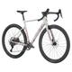 Scott Speedster Gravel 30 2026