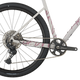 Scott Speedster Gravel 30 2026
