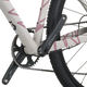 Scott Speedster Gravel 30 2026