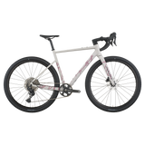 Scott Speedster Gravel 30 2026