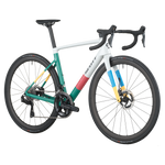 Scott Addict RC PRO 2026