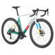 Scott Addict RC PRO 2026
