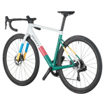 Scott Addict RC PRO 2026