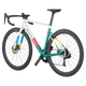 Scott Addict RC PRO 2026