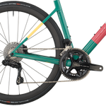 Scott Addict RC PRO 2026