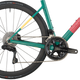 Scott Addict RC PRO 2026