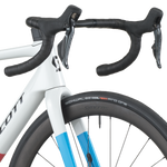 Scott Addict RC PRO 2026