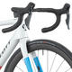 Scott Addict RC PRO 2026