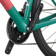 Scott Addict RC PRO 2026