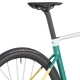Scott Addict RC PRO 2026