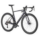 Scott Addict RC 10 2026