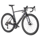 Scott Addict RC 10 2026