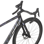 Scott Addict RC 10 2026