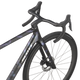 Scott Addict RC 10 2026