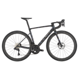 Scott Addict RC 10 2026