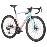 Scott Addict RC 10 2026