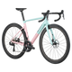 Scott Addict RC 10 2026