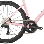 Scott Addict RC 10 2026