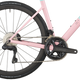 Scott Addict RC 10 2026