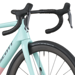 Scott Addict RC 10 2026