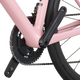 Scott Addict RC 10 2026