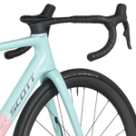 Scott Addict RC 10 2026