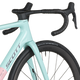 Scott Addict RC 10 2026