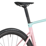 Scott Addict RC 10 2026