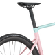 Scott Addict RC 10 2026