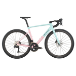 Scott Addict RC 10 2026