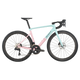 Scott Addict RC 10 2026