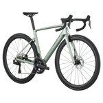 Scott Addict RC 20 2026