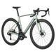 Scott Addict RC 20 2026