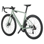 Scott Addict RC 20 2026
