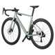 Scott Addict RC 20 2026
