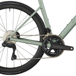 Scott Addict RC 20 2026