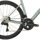 Scott Addict RC 20 2026