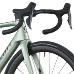 Scott Addict RC 20 2026