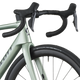 Scott Addict RC 20 2026