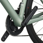 Scott Addict RC 20 2026