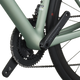 Scott Addict RC 20 2026