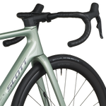Scott Addict RC 20 2026