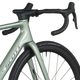 Scott Addict RC 20 2026