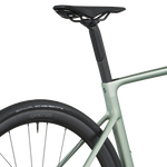 Scott Addict RC 20 2026