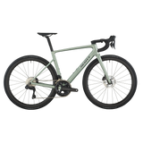 Scott Addict RC 20 2026