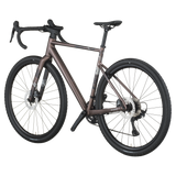 Scott Speedster Gravel TEAM 2026