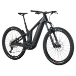 Scott Patron 930 2026