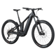 Scott Patron 930 2026