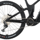 Scott Patron 930 2026