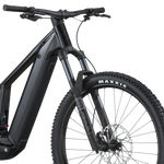Scott Patron 930 2026